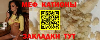 Альфа ПВП Берёзовский