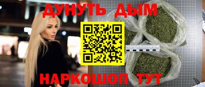 индика Беслан