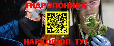 индика Беслан