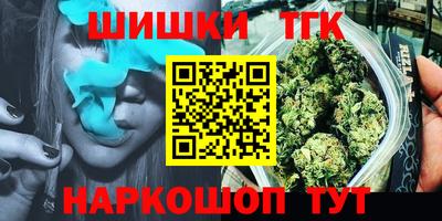 индика Беслан